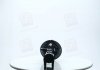 Амортизатор передній лівий (газ) (вир-во) Hyundai/Kia/Mobis 546502B500 (фото 2)