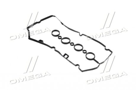 Прокладка крышки клапанов Chevrolet Aveo/Opel Astra H 1.6/1.8 05- Payen JM7103