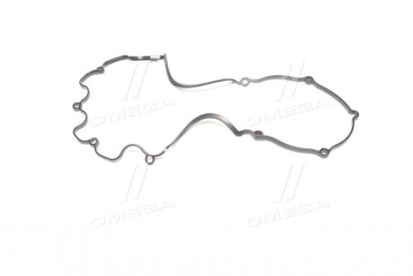 Прокладка крышки клапанов Mazda 626/929 1.4-2.2 12V 87-98 Payen JN692