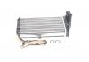 Радиатор печки Peugeot 307 1.4-2.0HDI 00- AVA COOLING CNA6239 (фото 1)