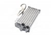 Радиатор печки Peugeot 307 1.4-2.0HDI 00- AVA COOLING CNA6239 (фото 4)