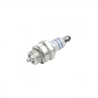 Свічка запалювання WSR7F NICKEL BOSCH 0242235651