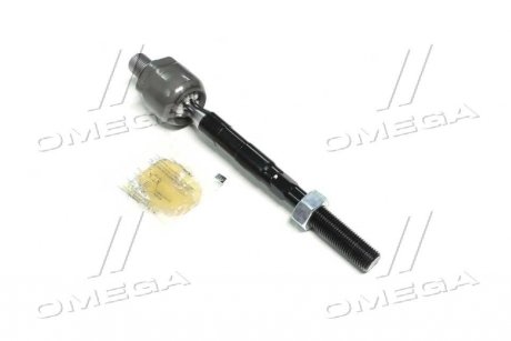 Тяга рулевая Hyundai Accent III 05-10/Kia Rio 05- (L=196mm) CTR CR0272