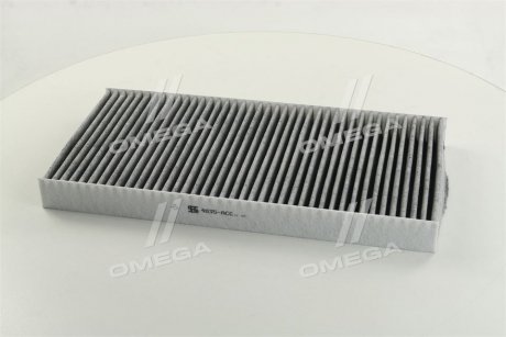 Фильтр салона Opel Combo 1.3CDT/1.7DI/CDTI 01- (угольный) KOLBENSCHMIDT 50014035