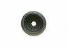 Шрус (наружный) Opel Astra F 91-05/Kadett E 84-94/Vectra A 88-95 (22z/22z/52mm/81mm/57mm) (+ABS29z) MEYLE 614 903 0003 (фото 5)