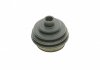 Шрус (наружный) Opel Astra F 91-05/Kadett E 84-94/Vectra A 88-95 (22z/22z/52mm/81mm/57mm) (+ABS29z) MEYLE 614 903 0003 (фото 6)