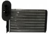 Радиатор печки VW Caddy II/Golf I-IV 1.4-1.9 TDI 95-02 NISSENS 73962 (фото 7)