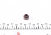 Сальник клапана (впуск/выпуск) Hyundai Accent/Elantra/Tucson 1.4-2.0i 95- (6x10.8x13.6x10.30) CORTECO 19018203 (фото 1)