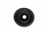 Шрус (наружный) Seat Ibiza/Toledo 93-02/VW Caddy 96-04/Golf/Passat 83-02 (22z/30z/53mm/90mm/49mm) MAGNETI MARELLI 302015100257 (фото 14)