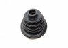 Шрус (наружный) Seat Ibiza/Toledo 93-02/VW Caddy 96-04/Golf/Passat 83-02 (22z/30z/53mm/90mm/49mm) MAGNETI MARELLI 302015100257 (фото 16)