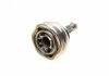 Шрус (наружный) Seat Ibiza/Toledo 93-02/VW Caddy 96-04/Golf/Passat 83-02 (22z/30z/53mm/90mm/49mm) MAGNETI MARELLI 302015100257 (фото 4)