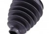 Шрус (наружный) Audi A3/Seat/Skoda Octavia/VW Caddy/Golf/Passat 07- (36z/33z/59.5mm/93.7mm/39.8mm) MAGNETI MARELLI 302015100314 (фото 7)