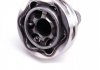 Шрус (наружный) Audi A3/Seat/Skoda Octavia/VW Caddy/Golf/Passat 07- (36z/33z/59.5mm/93.7mm/39.8mm) MAGNETI MARELLI 302015100314 (фото 10)