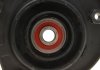 Подушка амортизатора (переднего) Fiat Doblo Cargo 01- (L) MEYLE 214 641 0005 (фото 2)