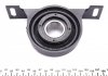 Подшипник подвесной BMW 3 (E36/E46)/ 5 (E39) 94-05 (d=30mm) MEYLE 300 261 2194/S (фото 4)