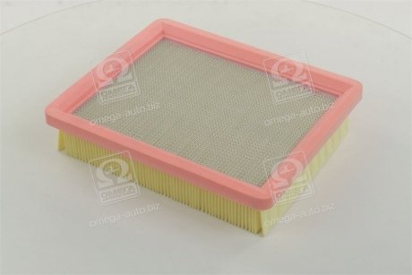 Фільтр повітряний MAZDA 121 M-FILTER K400