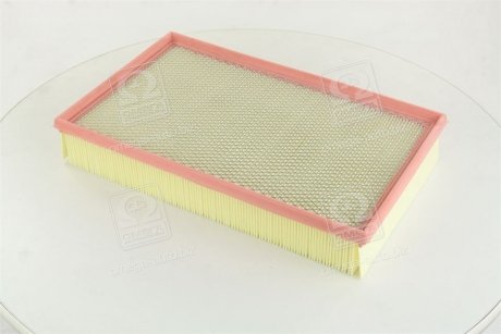 Фильтр воздушный Volvo S60/S80/V70/XC70 98-08 M-FILTER K427