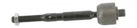 Тяга рулевая MB M-class (W164) 05-11 MOOG ME-AX-5596