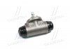 Цилиндр тормозной (задний) Fiat Doblo 01- A.B.S. 52984 (фото 3)