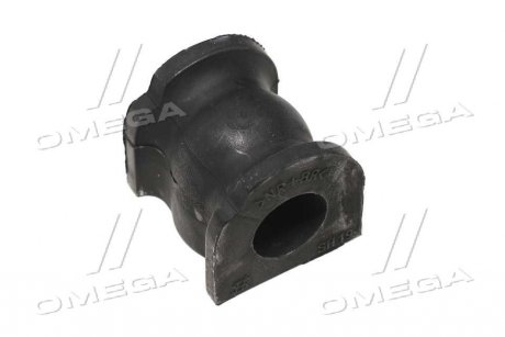 Втулка стабилизатора (заднего) Mazda 6 07-13 (d=18mm) CTR GV0388