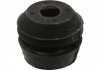 Сайлентблок подушки двигателя VW Caddy II/Golf II/III -98 FEBI BILSTEIN 01091 (фото 1)