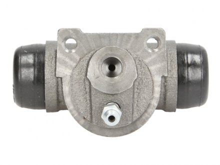 Цилиндр тормозной (задний) Fiat Doblo 01- LPR 4055 (фото 1)
