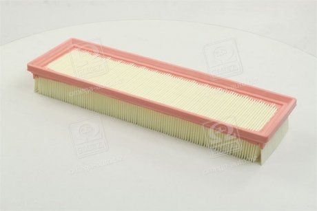 Фільтр повітряний CITROEN M-FILTER K748