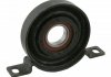 Подшипник подвесной BMW X5 (E53) 3.0d-4.8is (d=30mm) (посередине) FEBI BILSTEIN 23533 (фото 1)