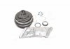 Пыльник шруса (наружный) Audi 80/90 81-91/Seat/VW Caddy/Polo 96-04/Golf/Passat 81-02 (22x83x79) SPIDAN 26005 (фото 1)