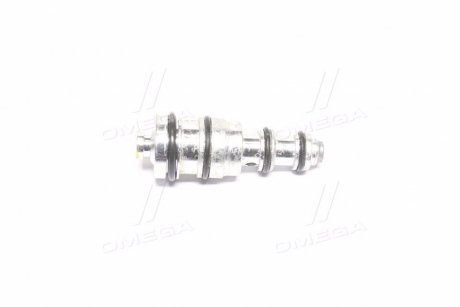 Клапан компресора кондиціонера GM 96408448