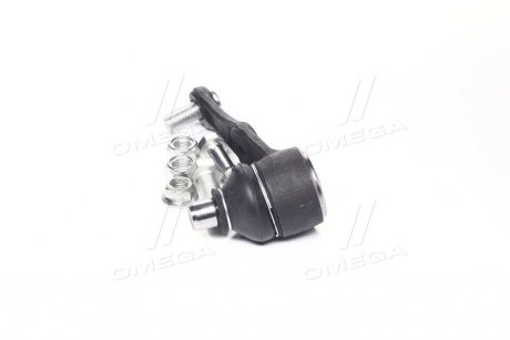 Опора кульова MAZDA 323 нижн. GMB 0103-0130