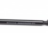 (замена на 8126115) Амортизатор крышки багажника Skoda Octavia II 04-13 (накл.зад.ч) (без спойлера) MEYLE 140 910 0047 (фото 4)
