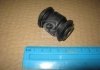 Сайлентблок LACETTI (CAR-DEX) (PMC) PARTS-MALL CR-D043 (фото 2)