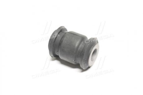 Сайлентблок LACETTI (CAR-DEX) (PMC) PARTS-MALL CR-D043