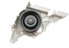 Водяной насос Audi A4/A6/Allroad 2.7 97-05 SKF VKPC 81802 (фото 10)