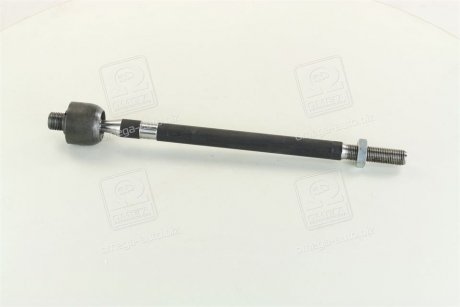 Тяга рулевая Fiat Doblo 01- (+PS) (14x1.5mm) (L=309mm) LEMFORDER 31301 01