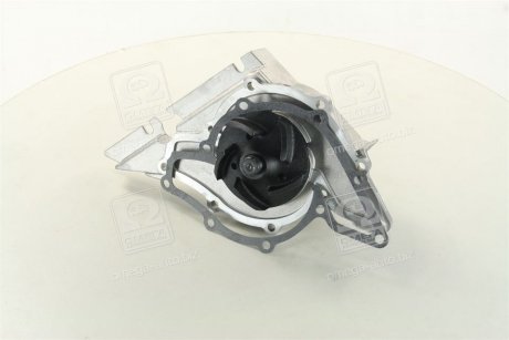 Водяной насос Audi A4/A6/A8/VW Passat 2.4-2.8 95- Metelli 24-0618A