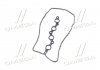 Прокладка крышки клапанов Accent/ Rio 1.25/1.4 11- Hyundai/Kia/Mobis 2244103050 (фото 2)