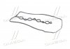 Прокладка крышки клапанов Accent/ Rio 1.25/1.4 11- Hyundai/Kia/Mobis 2244103050 (фото 3)