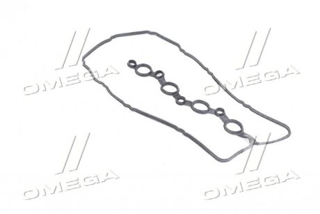 Прокладка крышки клапанов Hyundai Accent/Kia Rio 1.25/1.4 11- Hyundai/Kia/Mobis 2244103050