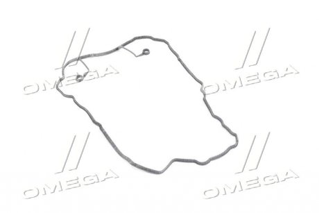Комплект прокладок (верхний) Hyundai Tucson/Kia Sportage 2.0 GDI 14- Hyundai/Kia/Mobis 224412E000