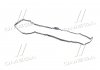 Прокладка крышки клапанов Santa Fe/ Sportage 2.0/2.2 CRDi 06- (комплект) Hyundai/Kia/Mobis 224412F000 (фото 3)