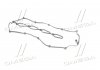 Прокладка крышки клапанов H-1 08-/ Sorento 2.5 CRDi 02-11 Hyundai/Kia/Mobis 224414A400 (фото 3)