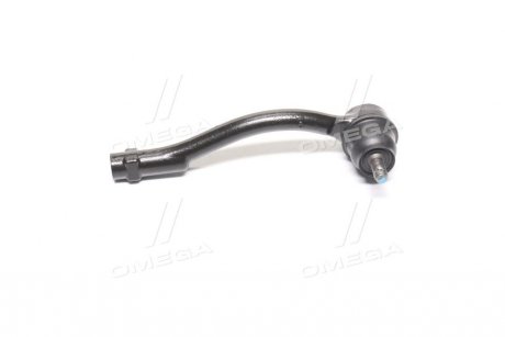 Наконечник тяги рулевой (R) Hyundai Accent III/Kia Rio II 05- Hyundai/Kia/Mobis 568201E900