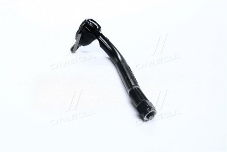 Наконечник тяги рулевой (R) Hyundai Santa Fe 03-12/Kia Sorento 09- Hyundai/Kia/Mobis 568202P000