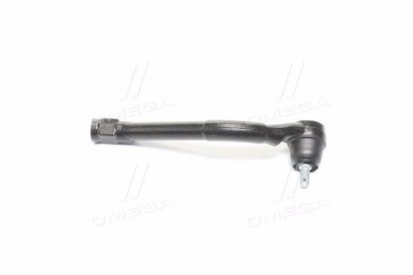 Наконечник тяги рулевой (R) Hyundai ix35/Kia Sportage 10- Hyundai/Kia/Mobis 568202T500