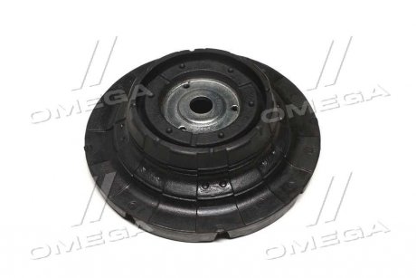 Подушка амортизатора (переднего) VW T5 1.9-2.5TDI 03- SASIC 2656060