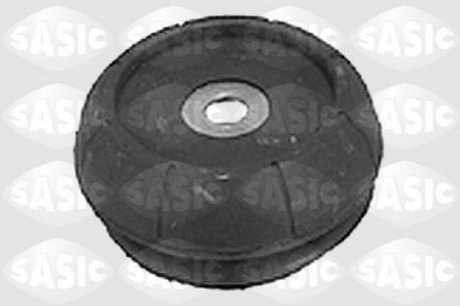 Подушка амортизатора (переднего) Opel Calibra A/Vectra A 88-97 SASIC 9005608