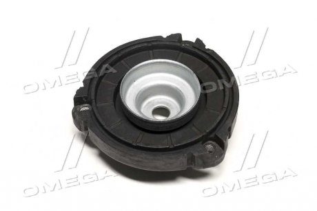 Подушка амортизатора (переднего) Skoda Fabia/Roomster 01- SASIC 9005623