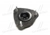 Подушка амортизатора (переднего) Ford Connect 02- SASIC 9005633 (фото 3)